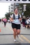 IMG_6175 (cam 1)