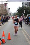 IMG_6357 (cam 1)