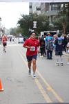 IMG_6370 (cam 1)