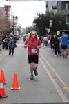 IMG_6379 (cam 1)