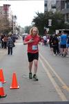 IMG_6380 (cam 1)