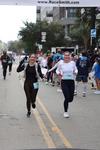 IMG_6387 (cam 1)