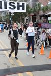 IMG_6394 (cam 1)