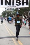 IMG_6404 (cam 1)