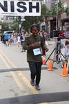 IMG_6407 (cam 1)