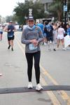 IMG_6414 (cam 1)