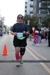 IMG_8133 (cam 1)
