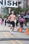 IMG_8138 (cam 1)