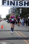 IMG_8180 (cam 1)