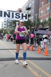 IMG_8183 (cam 1)