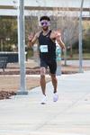 IMG_0016 (cam 2)
