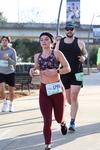 IMG_1370 (cam 2)