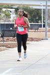 IMG_3785 (cam 2)