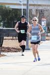 IMG_3828 (cam 2)