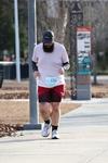 IMG_3842 (cam 2)