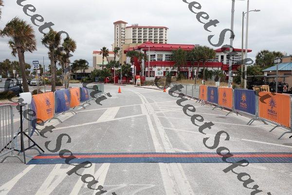 Pensacola Beach Run Half Marathon & 10K