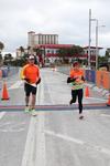 IMG_0263 (cam 1)