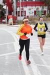 IMG_0267 (cam 1)