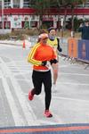 IMG_0269 (cam 1)
