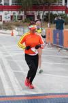 IMG_0270 (cam 1)