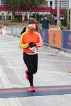 IMG_0271 (cam 1)
