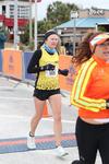 IMG_0274 (cam 1)