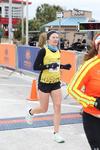 IMG_0275 (cam 1)
