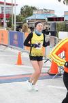 IMG_0276 (cam 1)