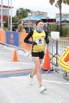 IMG_0277 (cam 1)