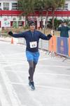 IMG_0284 (cam 1)