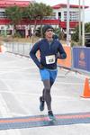 IMG_0286 (cam 1)