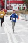 IMG_0288 (cam 1)