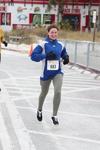 IMG_0291 (cam 1)