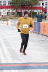 IMG_0298 (cam 1)