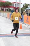IMG_0302 (cam 1)