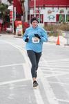 IMG_0304 (cam 1)