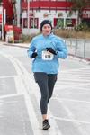IMG_0306 (cam 1)