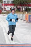 IMG_0308 (cam 1)