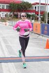 IMG_0320 (cam 1)