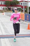 IMG_0321 (cam 1)