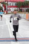 IMG_0333 (cam 1)