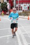 IMG_0335 (cam 1)