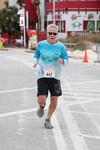 IMG_0337 (cam 1)