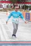 IMG_0347 (cam 1)