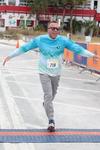 IMG_0348 (cam 1)