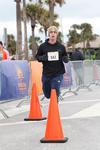 IMG_0356 (cam 1)