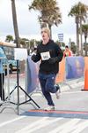 IMG_0361 (cam 1)
