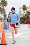 IMG_1445 (cam 1)