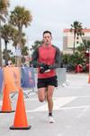 IMG_1473 (cam 1)