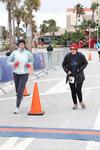 IMG_1999 (cam 1)
